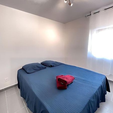 Cherpin Confort Urbain 1Er Etage Roanne Exterior photo
